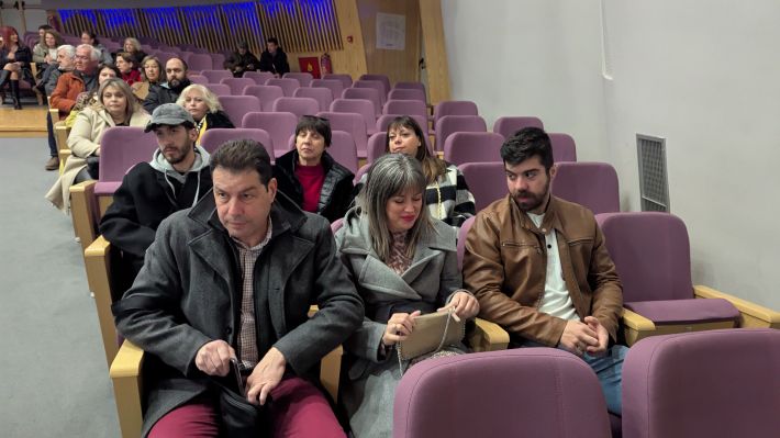 PXL_20260118_101325508.MP